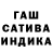 Canna-Cookies конопля Bagdad Squad