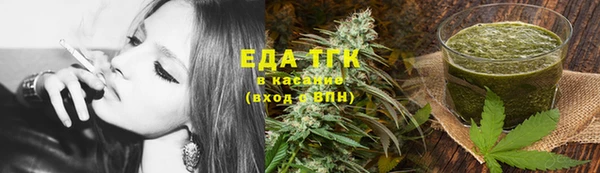 хмурый Нефтекумск