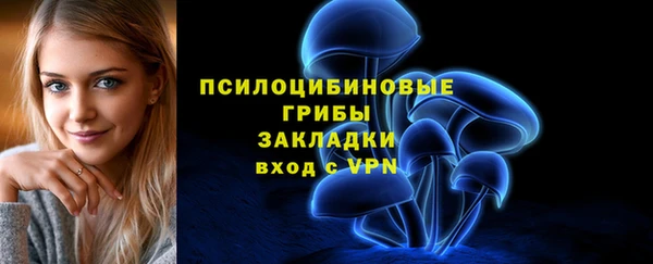 кокс Нея