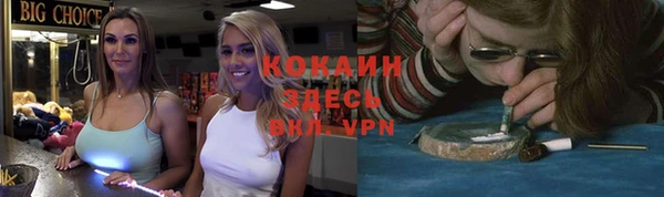 кокс Нея