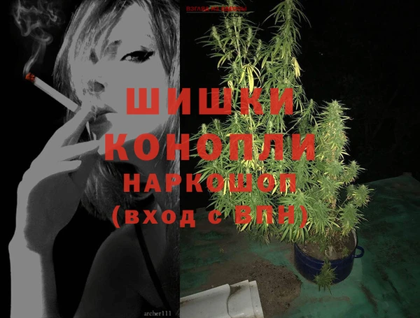 кокс Нея