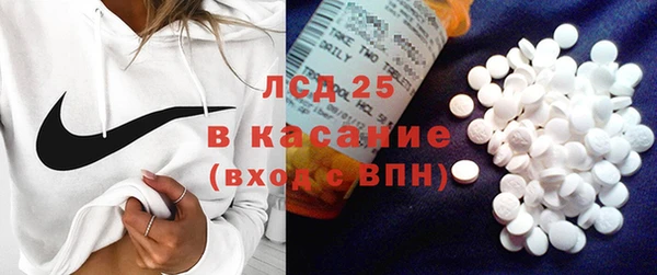 хмурый Нефтекумск