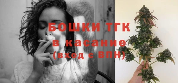 кокс Нея