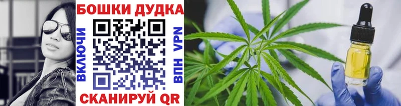 Канабис ГИДРОПОН  ОМГ ОМГ ссылки  Шилка 